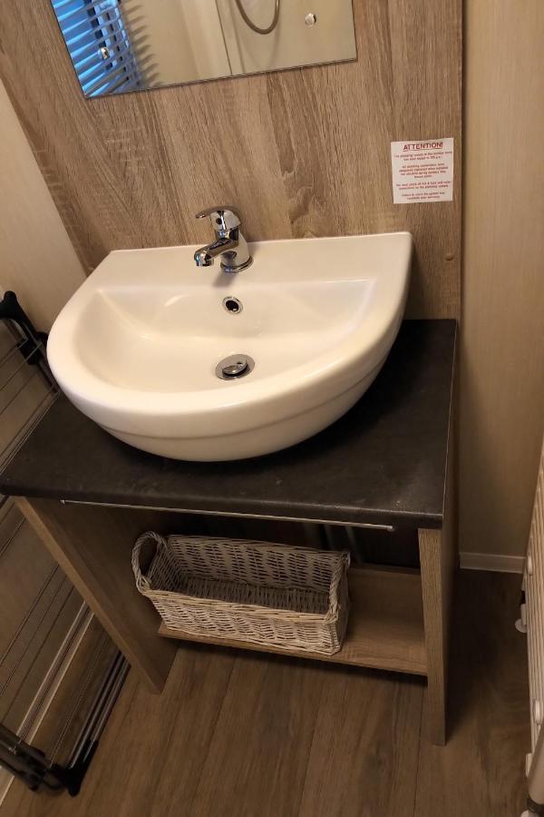 פבנסי Jacob'S Place מראה חיצוני תמונה