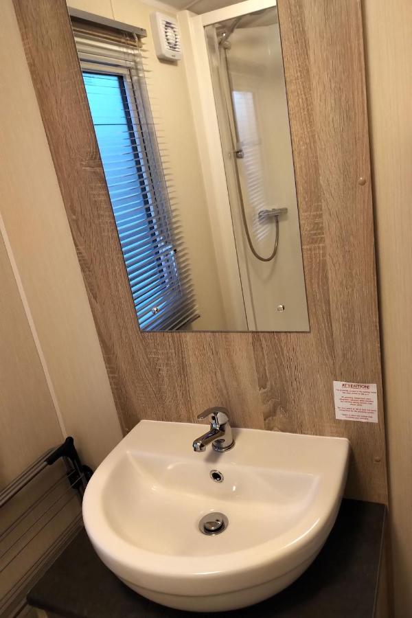 פבנסי Jacob'S Place מראה חיצוני תמונה